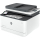 HP LaserJet Pro 3102fdn 3G629F - 1113958 - zdjęcie 2